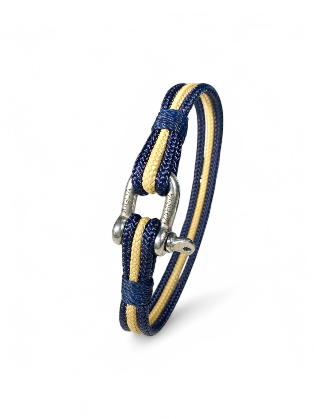 PULSERA MUXÍA