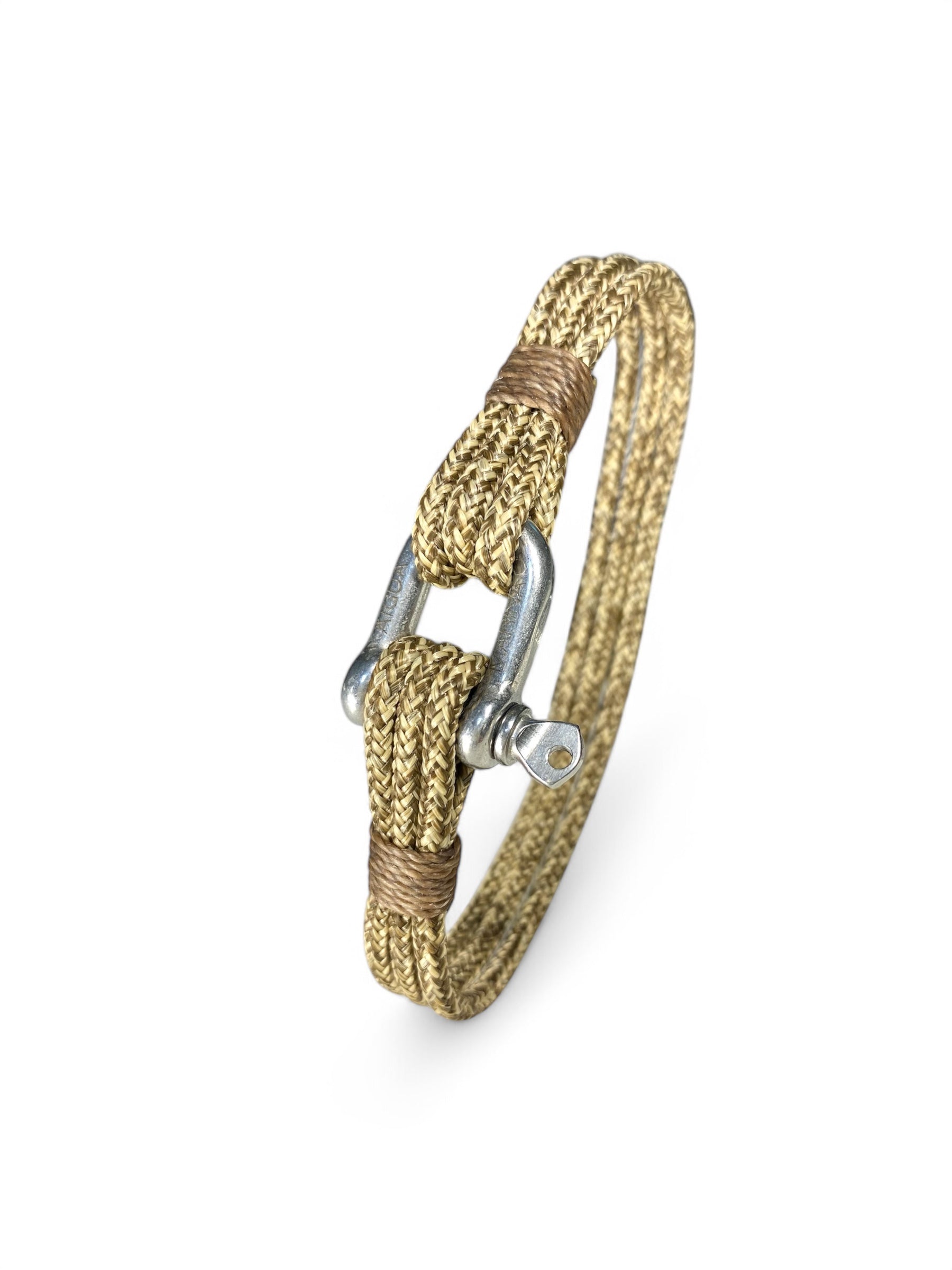 PULSERA MUXÍA