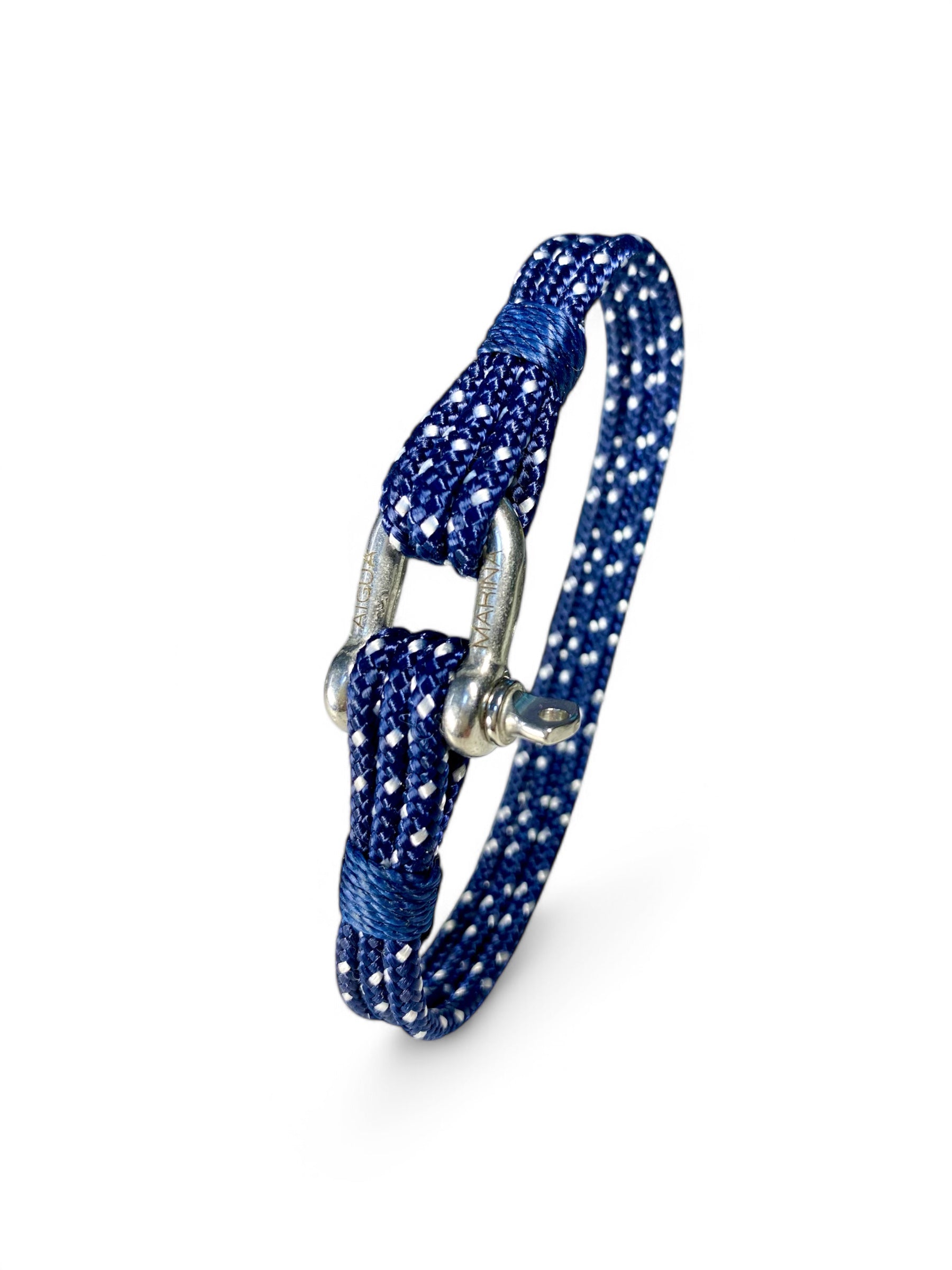 PULSERA MUXÍA
