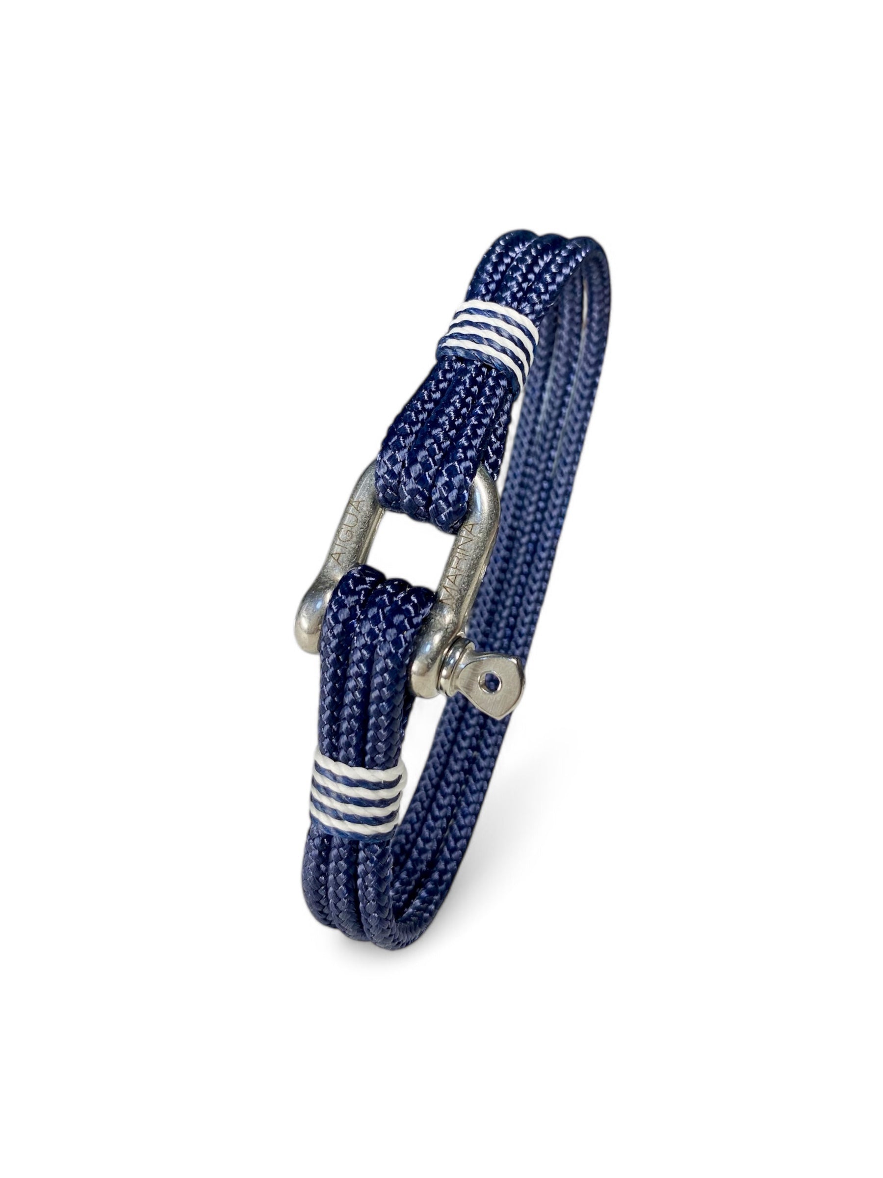 PULSERA MUXÍA