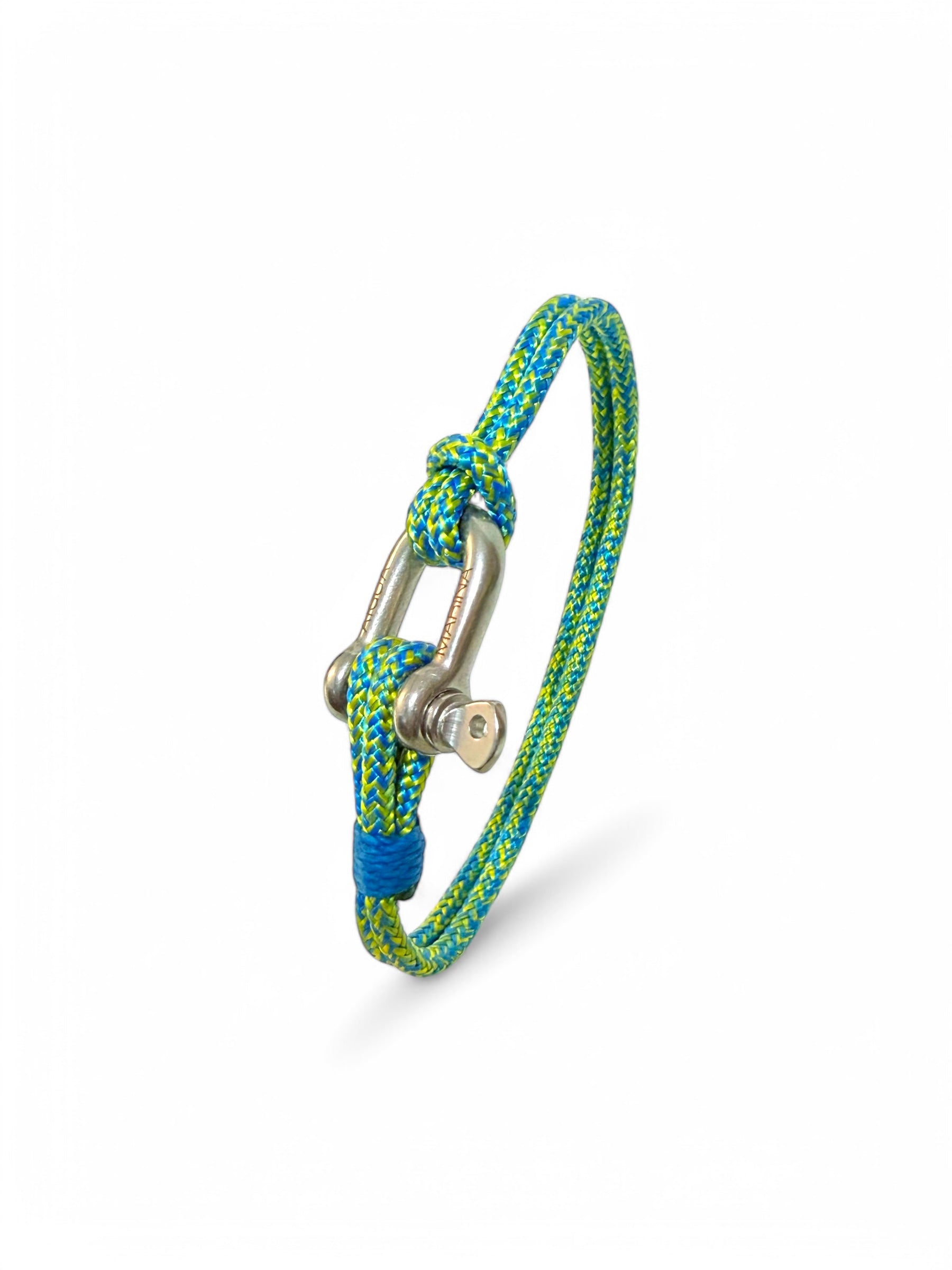 PULSERA DÉNIA