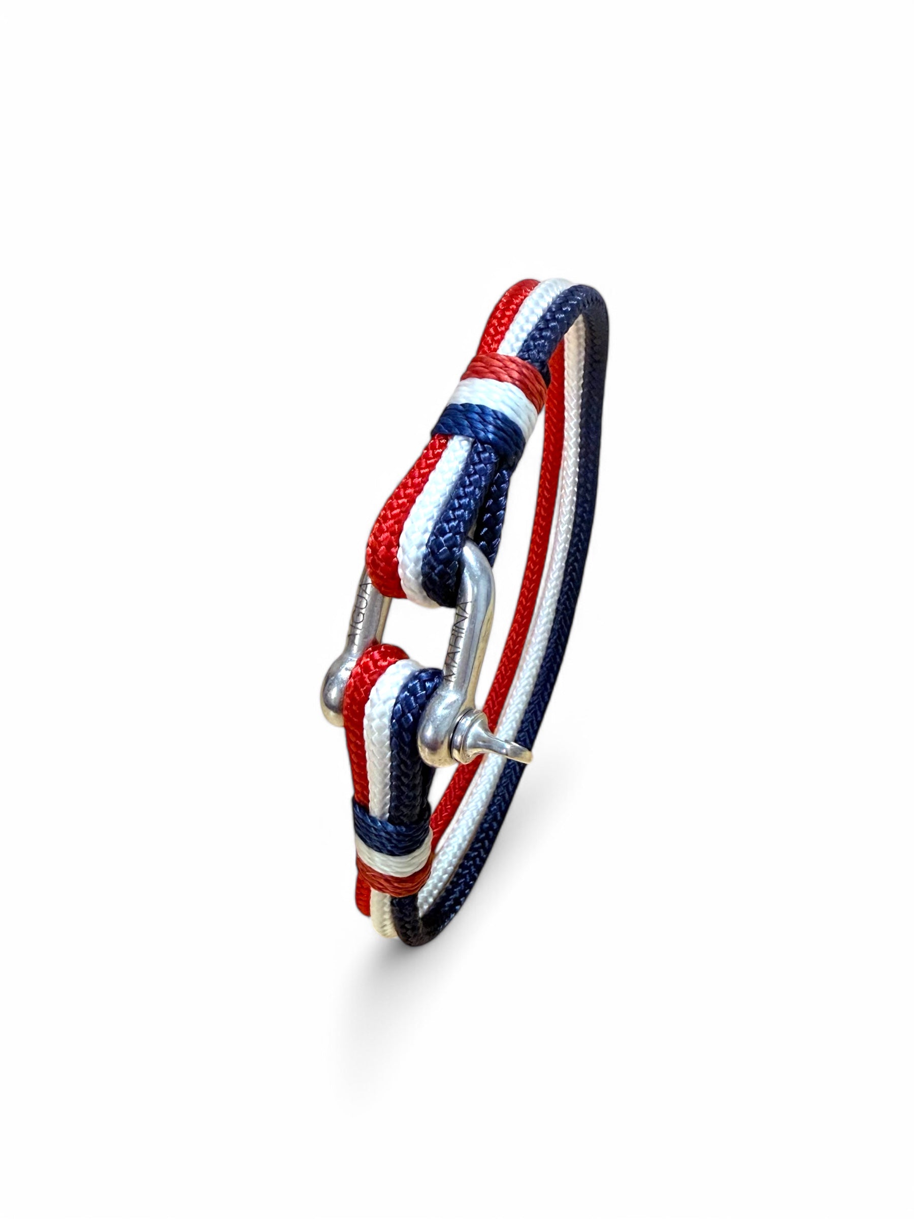 PULSERA MUXÍA