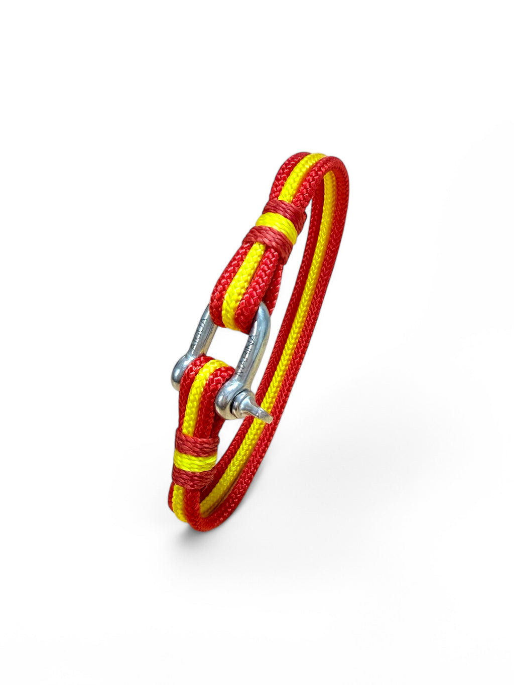 PULSERA MUXÍA