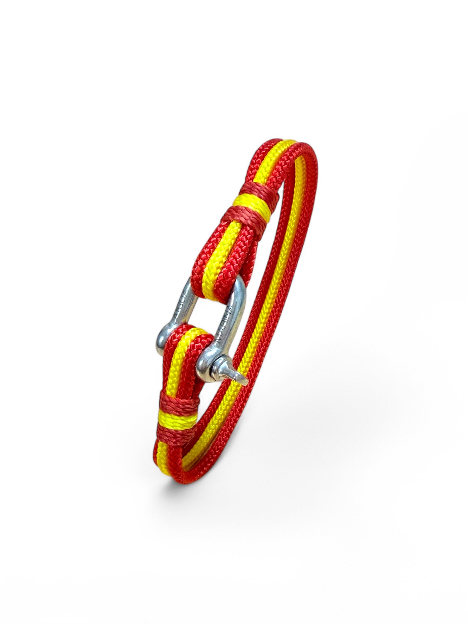 PULSERA MUXÍA
