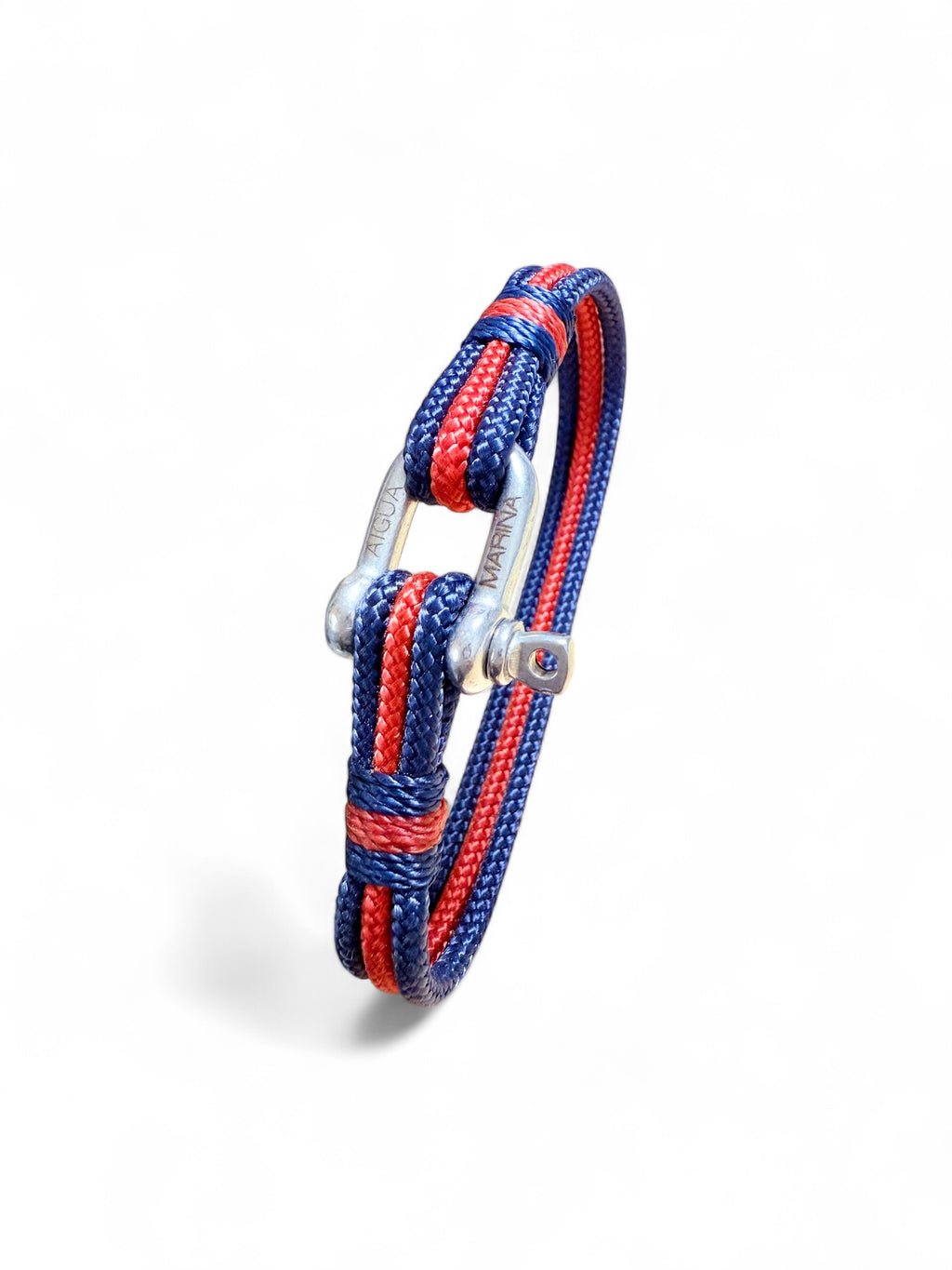 PULSERA MUXÍA