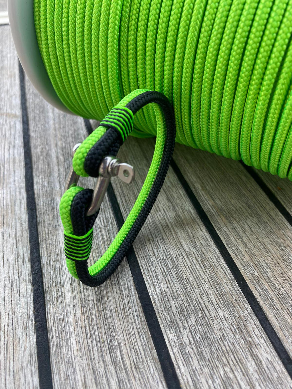 PULSERA ZAHARA