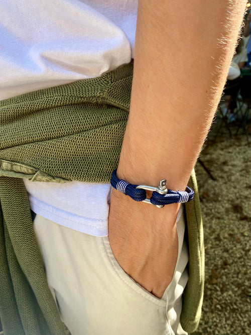 PULSERA MUXÍA